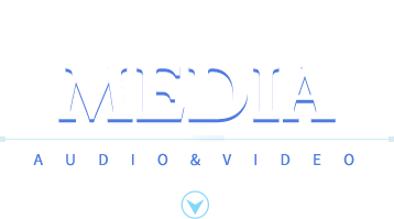 Video chủ đề