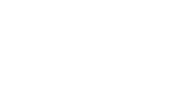 LEGENDS: Will of D